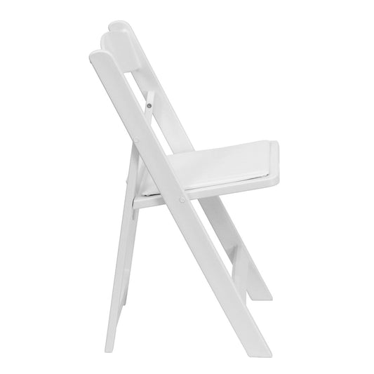 Folding Chair For Events