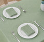 Table Cloth