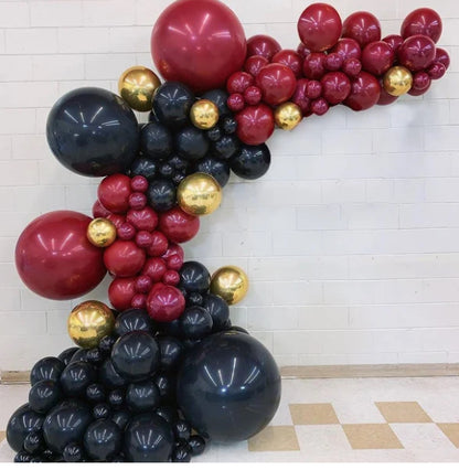 Balloon Art