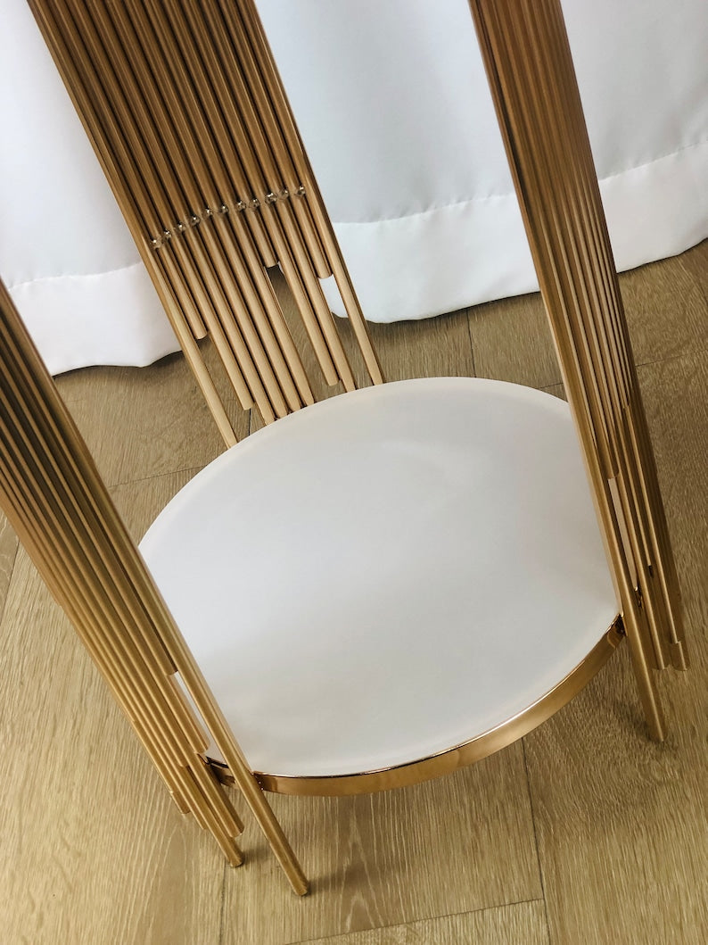 Lux Pedestal Backdrop Stand