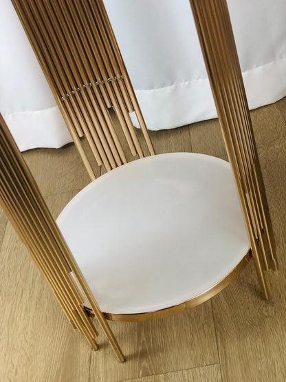 Lux Pedestal Backdrop Stand