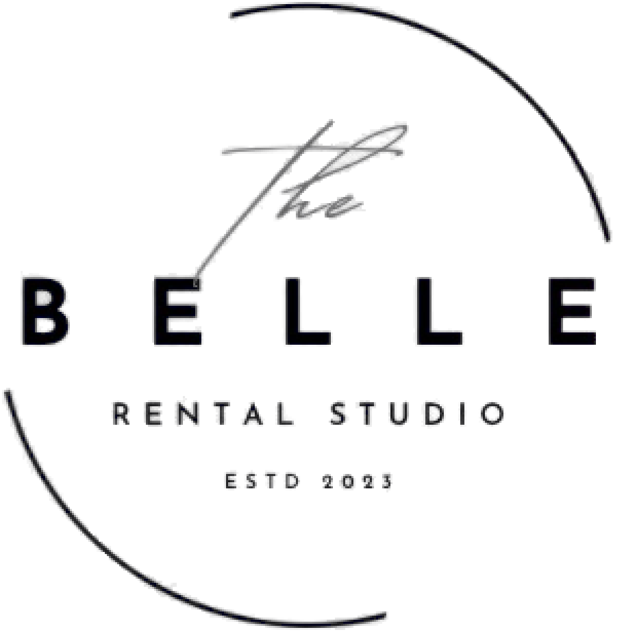 Belle Rental Studio